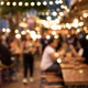 Image for article titled Last Call: What are your favorite restaurant memories?